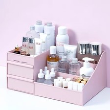 Large Capacity Makeup