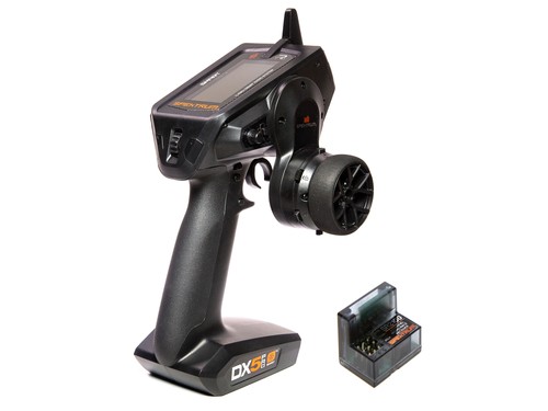 Dx5 pro 2021 dsmr sr2100 - dx5,