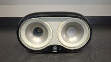 Tannoy  Arena Lite - Centre