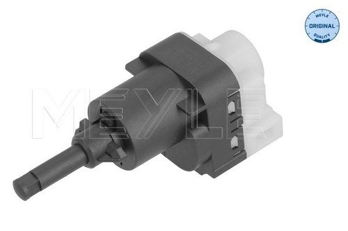 Meyle 114 890 - 0013, brake