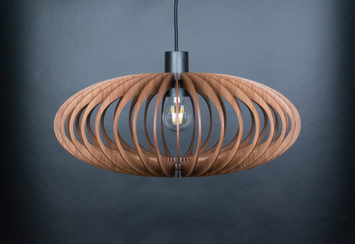 Mid century modern wood - century,