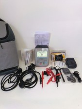 Seaward Apollo 500+ PAT Tester