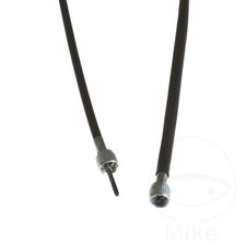 UK Speedometer Cable 1pc Fit