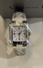 Christina Dior Riva Ladies