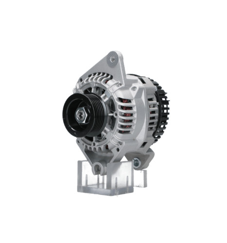 Alternator 12v 70a citroën - alternator, ax