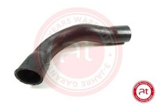 FITS BMW 3 320 I RADIATOR HOSE