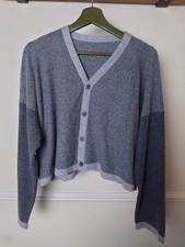 Shirin Guild 100% Pure