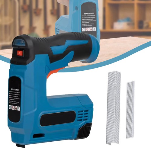 2in1 nail gun staple - gun&staple,