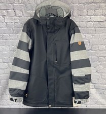 O'Neill Freedom Series