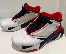 Nike Jordan Flight Mid