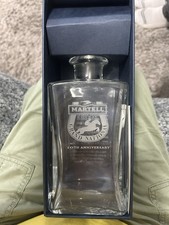 Martell Limited Edition Grand National Horse Racing