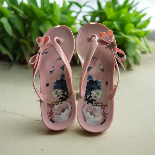 Ted baker jelly flip - baker,