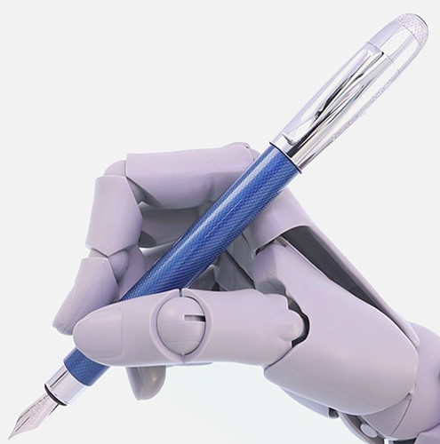 Graf von faber - von, faber-castell
