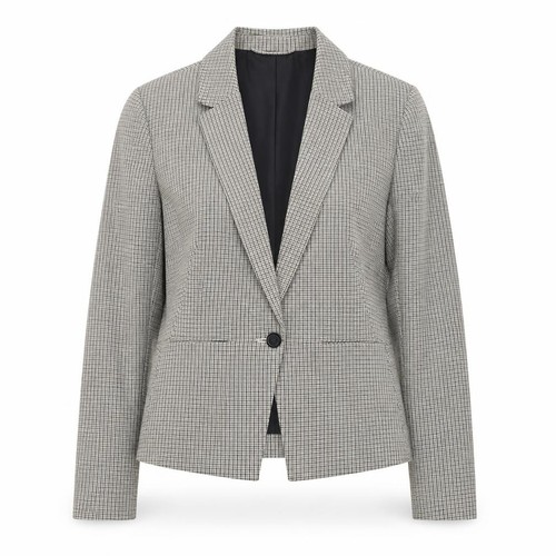 Marks spencer womens trouser - marks,