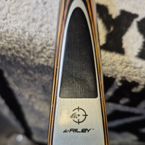 Sightright riley - (rsr-3elsd),
