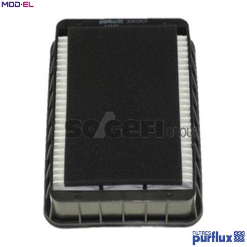 Air filter a1522 for - filter,