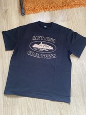 Central Cee CRG x Corteiz