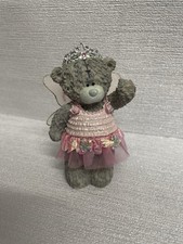 Me to You Tatty Teddy Bear