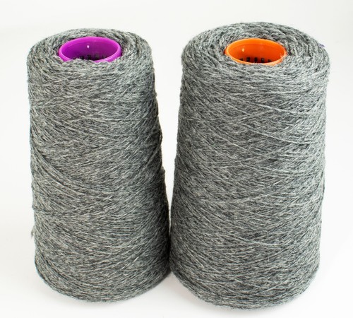 Lightowlers supersoft shetland - supersoft,