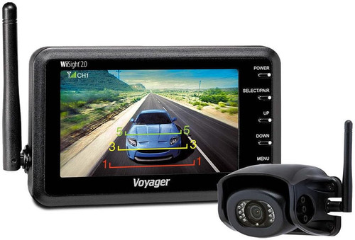 Wvsxp43 wireless camera - wireless,