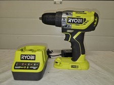 Ryobi 18V Li-ion R18PD5