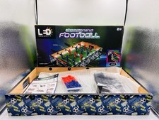 Led Tabletop Football Game