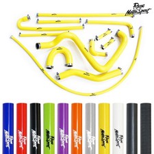 Roose Motorsport Coolant