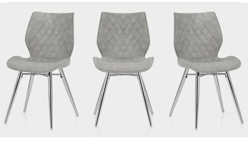 Lux dining chairs and - lux,