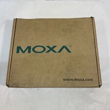 MOXA Wireless Ethernet Bridge AWK-1137C-US Module. USA Seller