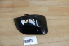 Yamaha 2GV-21721-00 Cover