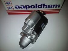 PERKINS 100 103-07 103-10 103-13 103-15 MACHINERY ENGINES NEW STARTER MOTOR 