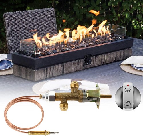 Psi brass propane gas - brass,