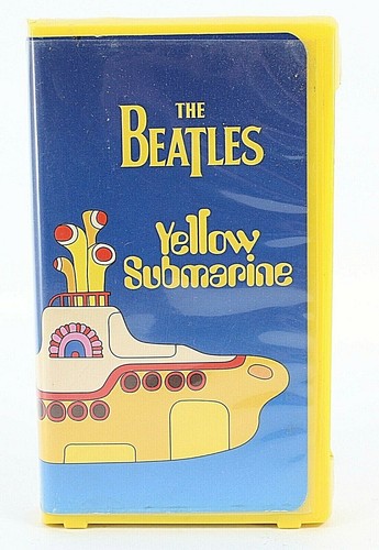 Apple mgm 1999 the beatles - apple,