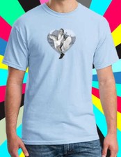 Marilyn Monroe in Doc Martens