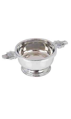 Inch chrome plated - chrome,