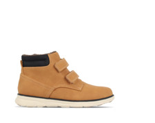 Lee Cooper 2 Strap Hi Top