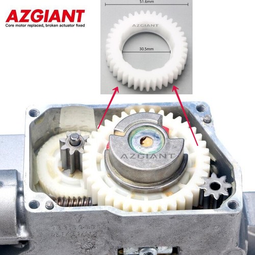Handbrake parking brake - parking,