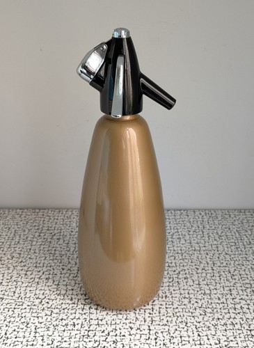 60s 70s vintage retro - vintage,