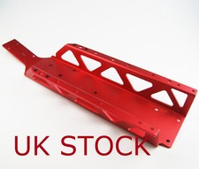 Main Chassis for HPI Rofun RV