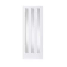 Internal door white - internal,
