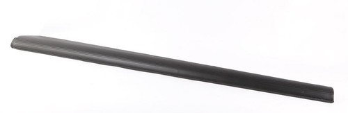 Running board nearside left - board,