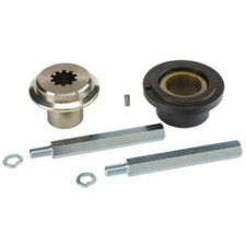 FAAC S800 COLLAR ASSEMBLY