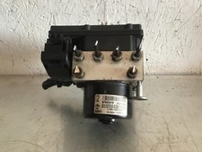 VOLVO XC70 V70 S60 S80 XC90 ABS UNIT MODULE 30793444 2007