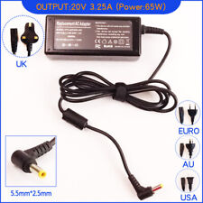 Laptop Ac Adapter Charger for