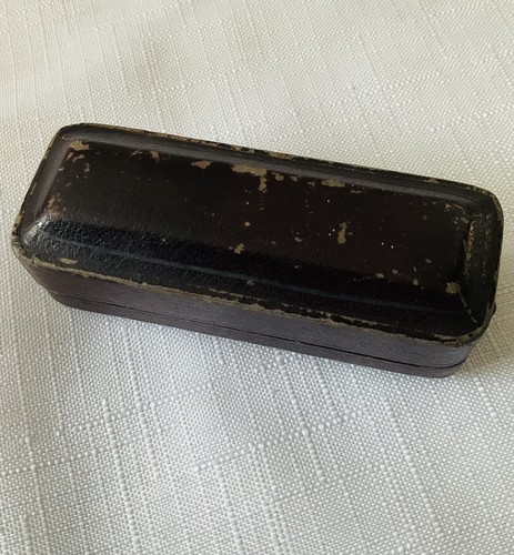 Antique vintage rectangular - antique/,