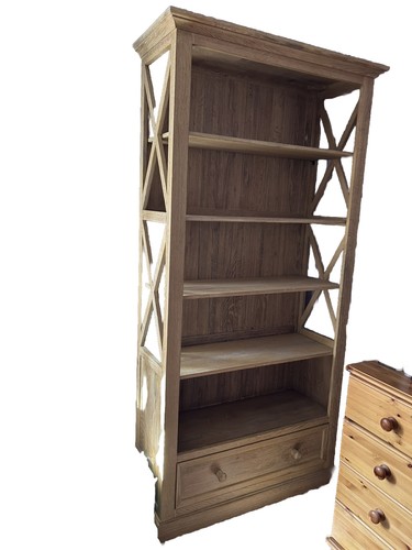 Oakland furniture bookcase - oakland,