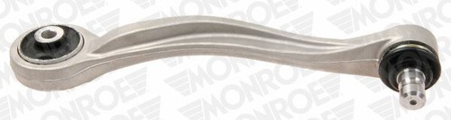 L29581 monroe track - l29581, control