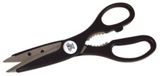 CK TOOLS Kitchen Scissors