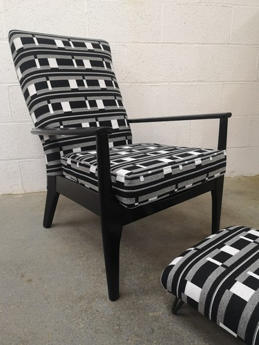 Sale fully restored - fully,