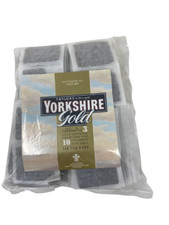 YORKSHIRE GOLD TEA 160 TEA